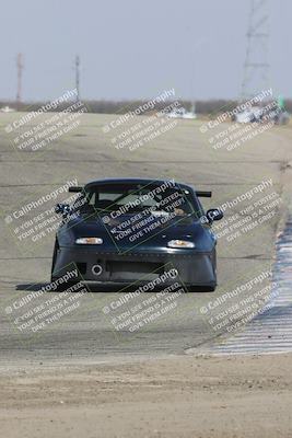 media/Nov-10-2023-Global Time Attack (Fri) [[2bff02464e]]/Open Track Practice/1030am (Outside Grapevine)/